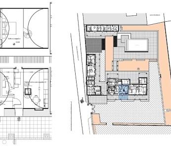 Masseria Borgo Sentinella - 129