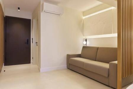 Palm Residences - 28