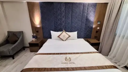 Vesna Nha Trang - 74