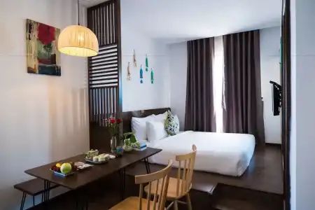 Santori Danang Bay - 171