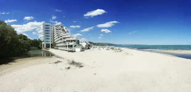 Gergana - Ultra All Inclusive - 14