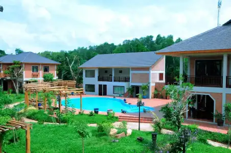 Vela Phu Quoc Resort - 26