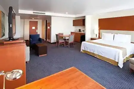 Holiday Inn Express Puebla by IHG - 58