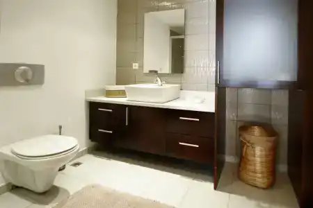 Dalyan Residence & Suites - 7
