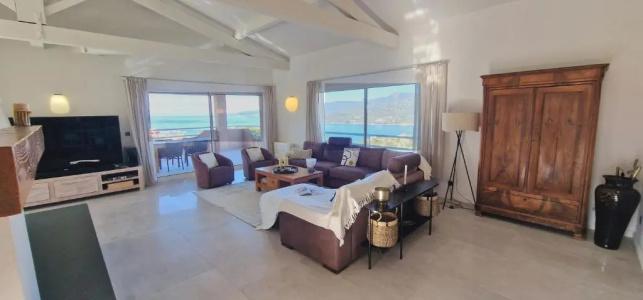 Residence & Hôtel Aria Marina - 91