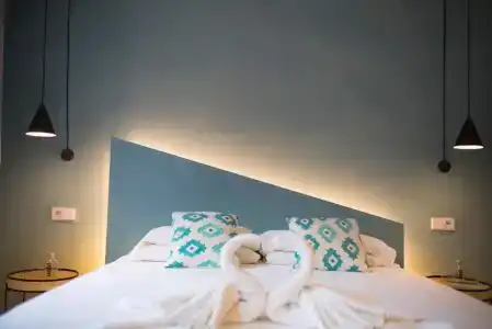 Apuntadores 8 - 25