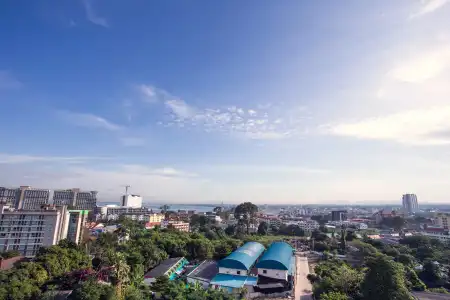 Essential Pattaya - 31