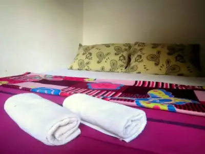 Ki Agung Prestise - 6