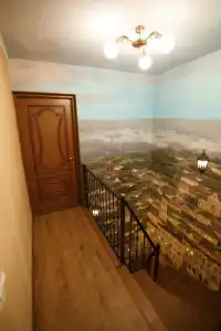 Mini-Guest House Inn Lviv - 9