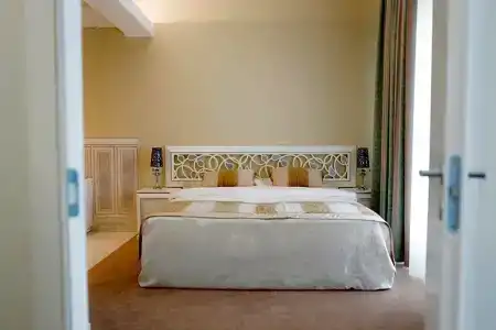 Noorus Spa - 39