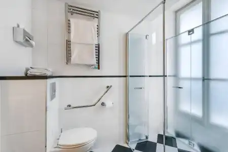 Le 12 - 39
