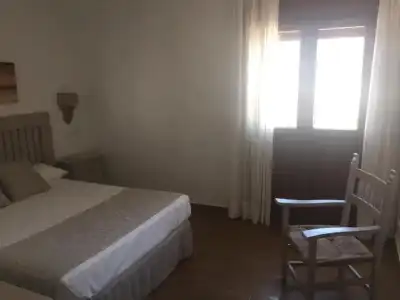 Almadrabeta - 33