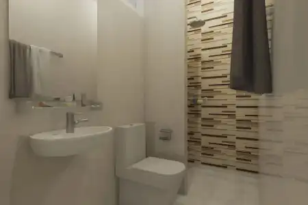 Non du Lay Guesthouse - 7