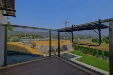 Ciello Suites - 20