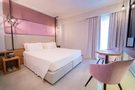 Best Western Plus Sabaudia - 73