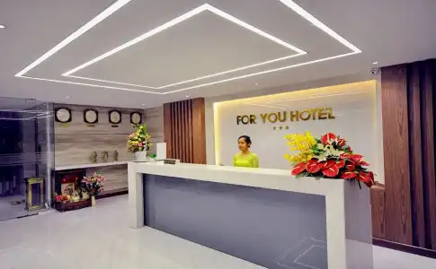 For You - 21