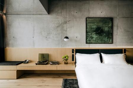 Nobu Warsaw - 43