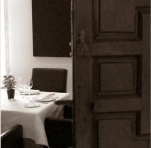 Boutique Aire de Ronda - Adults Only - 18