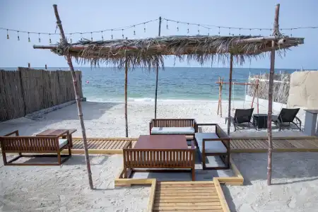 Caravana Alzorah - 14