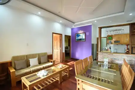 Doi Sao Phu Quoc - 79
