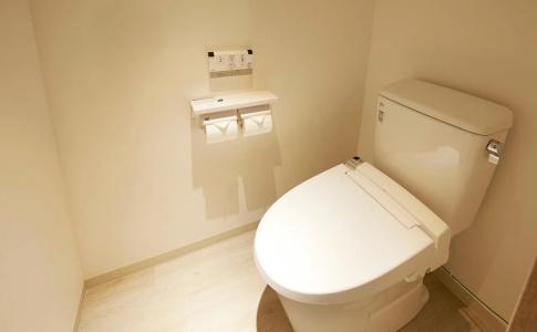 Sotetsu Fresa Inn Tokyo Kinshicho - 9