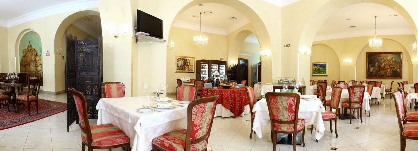 Centrale Spa & Relax - 31