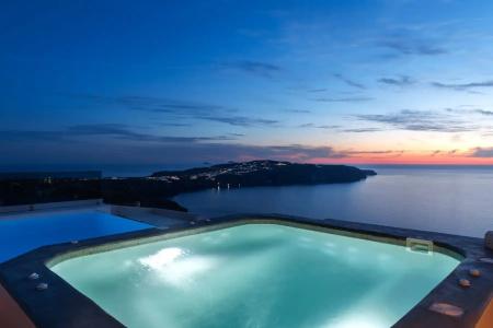Grand View - 207