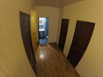Glide Hostel - 14