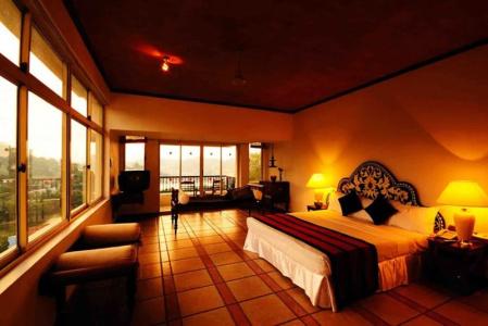 Thilanka - 43