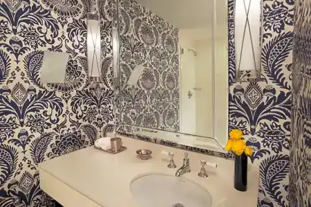 Kimpton Monaco Philadelphia by IHG - 25