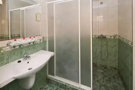 Mena Palace - All Inclusive - 6
