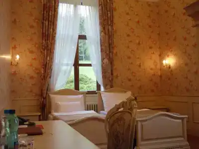 Château Cihelny - 2