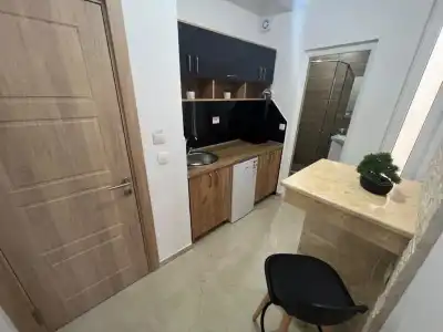Apartments Pericic - 101