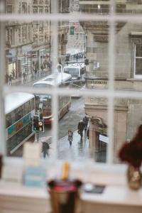 The Inn On The Mile - 176