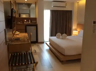W14 Pattaya - 18