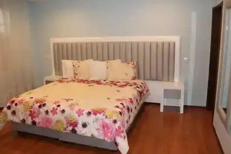Grande Oceano Guest House - 61