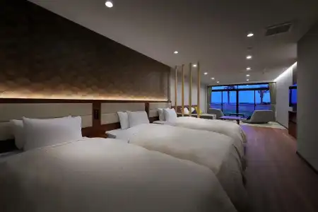 Tateyama Seaside - 13