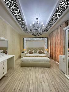 Grand-Boutique - 51