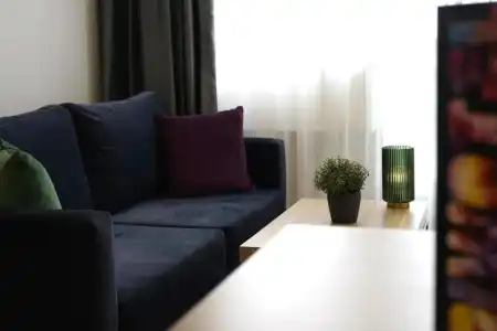 DIWOTEL by Trip Inn Frankfurt Airport Dreieich - 54