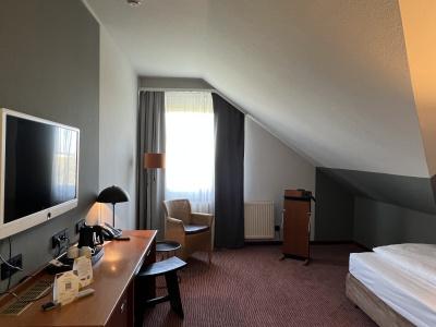 Classik Magdeburg - 5
