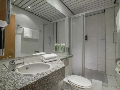 TRIP INN Schumann - 44