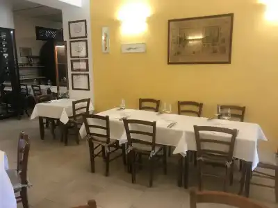 Azienda Agricola Sapereta - 16