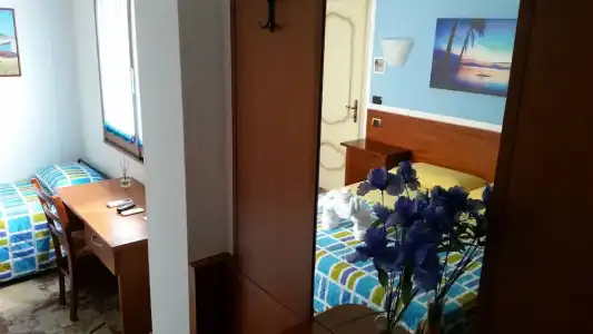 B&B L'Isola - 36