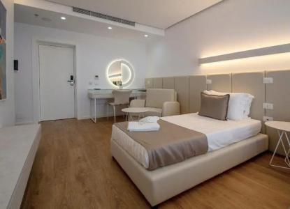 D'azur Coast Resort - 10