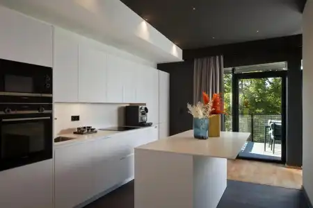 L'Esquisse & Spa Colmar - MGallery Collection - 35