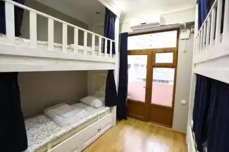 Luxury Apartment in the Centre of - 52