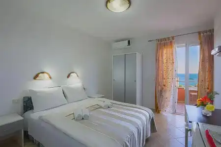 Vila Ivanovic - 43