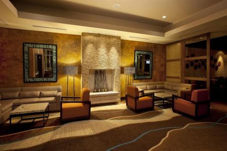 Jamaica Bay Inn Marina Del Rey,Tapestry Collection by Hilton - 1