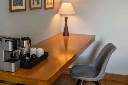 Radisson Tamboho Waterfront Antananarivo - 60