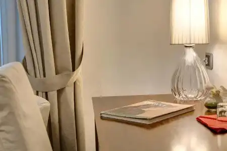 Il Salotto di Firenze - 49